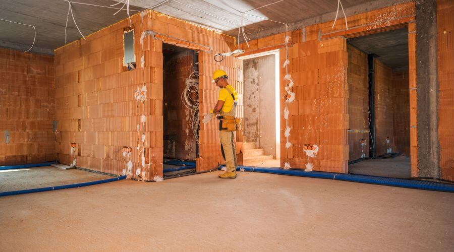 Expert top industrial roofings services in Colfax, IA